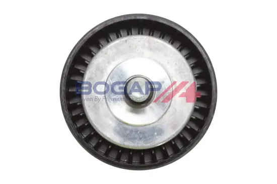 Umlenk-/Führungsrolle, Zahnriemen BOGAP B1318106 Bild Umlenk-/Führungsrolle, Zahnriemen BOGAP B1318106