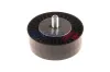 Umlenk-/Führungsrolle, Zahnriemen BOGAP B1318109 Bild Umlenk-/Führungsrolle, Zahnriemen BOGAP B1318109