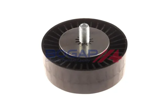 Umlenk-/Führungsrolle, Zahnriemen BOGAP B1318109 Bild Umlenk-/Führungsrolle, Zahnriemen BOGAP B1318109