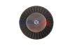 Umlenk-/Führungsrolle, Zahnriemen BOGAP B1318109 Bild Umlenk-/Führungsrolle, Zahnriemen BOGAP B1318109