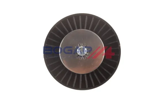 Umlenk-/Führungsrolle, Zahnriemen BOGAP B1318109 Bild Umlenk-/Führungsrolle, Zahnriemen BOGAP B1318109