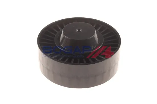 Umlenk-/Führungsrolle, Zahnriemen BOGAP B1318109 Bild Umlenk-/Führungsrolle, Zahnriemen BOGAP B1318109