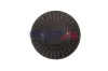 Umlenk-/Führungsrolle, Zahnriemen BOGAP B1318109 Bild Umlenk-/Führungsrolle, Zahnriemen BOGAP B1318109