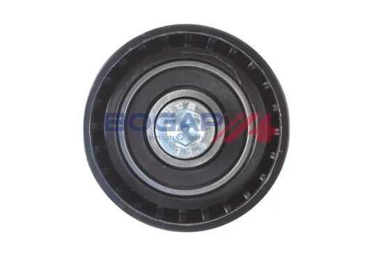 Umlenk-/Führungsrolle, Keilrippenriemen BOGAP B1320101 Bild Umlenk-/Führungsrolle, Keilrippenriemen BOGAP B1320101