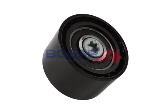 Umlenk-/Führungsrolle, Keilrippenriemen BOGAP B1320101 Bild Umlenk-/Führungsrolle, Keilrippenriemen BOGAP B1320101