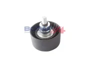 Umlenk-/Führungsrolle, Keilrippenriemen BOGAP B1320104