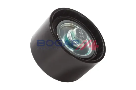 Umlenk-/Führungsrolle, Keilrippenriemen BOGAP B1320110 Bild Umlenk-/Führungsrolle, Keilrippenriemen BOGAP B1320110