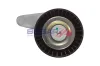 Umlenk-/Führungsrolle, Keilrippenriemen BOGAP B1320112 Bild Umlenk-/Führungsrolle, Keilrippenriemen BOGAP B1320112