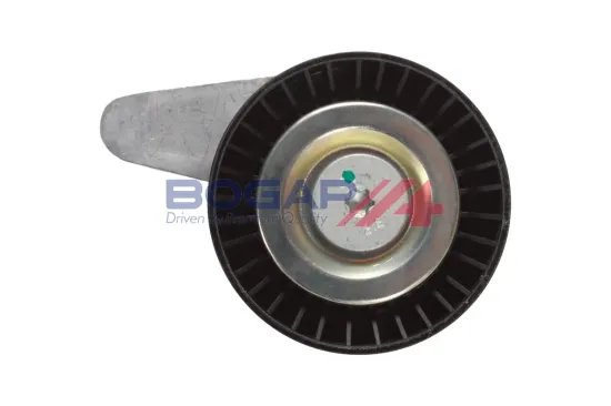 Umlenk-/Führungsrolle, Keilrippenriemen BOGAP B1320112 Bild Umlenk-/Führungsrolle, Keilrippenriemen BOGAP B1320112