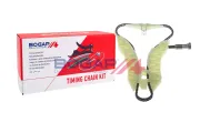 Steuerkettensatz BOGAP B1328100