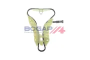 Steuerkettensatz BOGAP B1328100