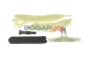 Steuerkettensatz BOGAP B1328100 Bild Steuerkettensatz BOGAP B1328100