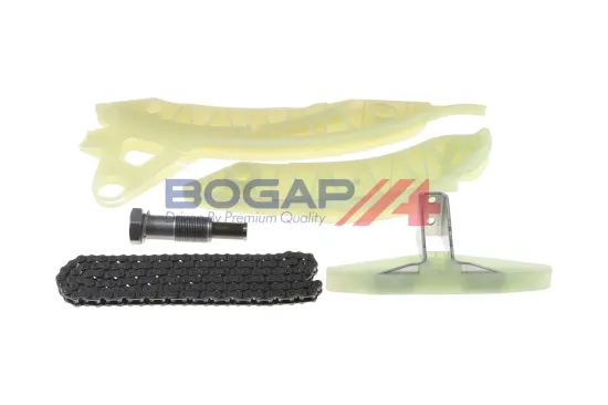 Steuerkettensatz BOGAP B1328100 Bild Steuerkettensatz BOGAP B1328100