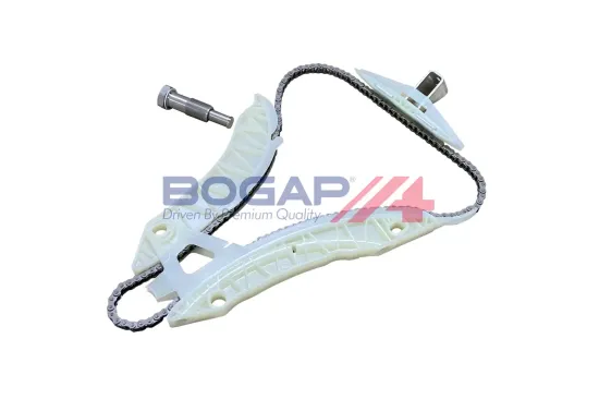 Steuerkettensatz BOGAP B1328100 Bild Steuerkettensatz BOGAP B1328100