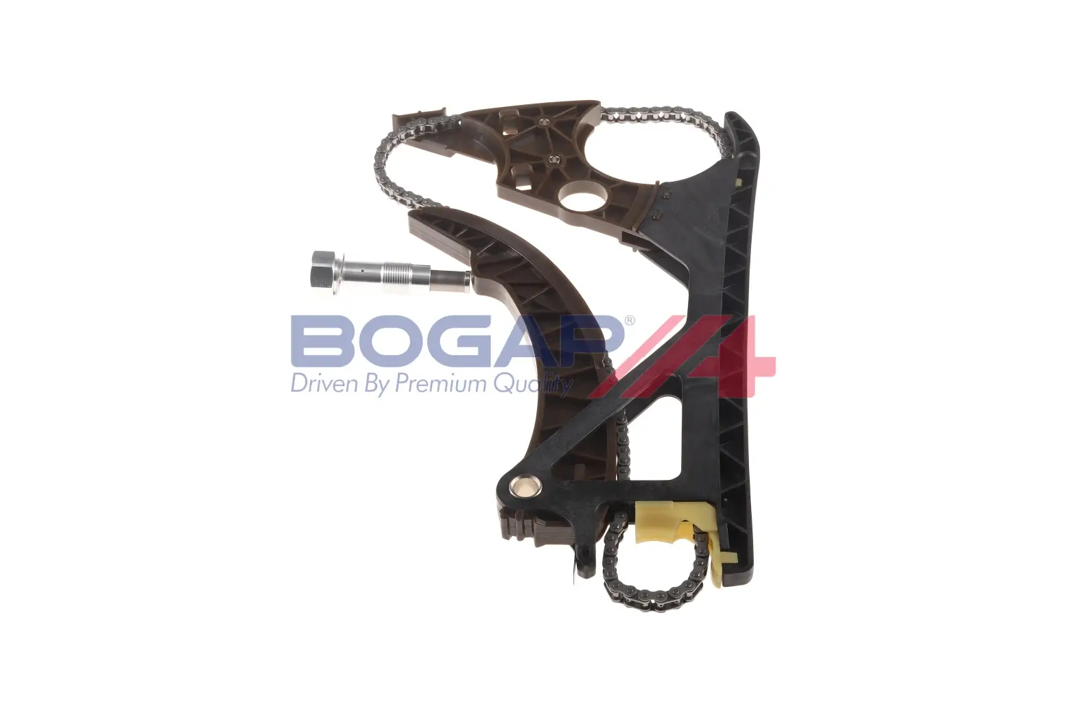 Steuerkettensatz BOGAP B1328101