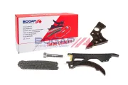 Steuerkettensatz BOGAP B1328101