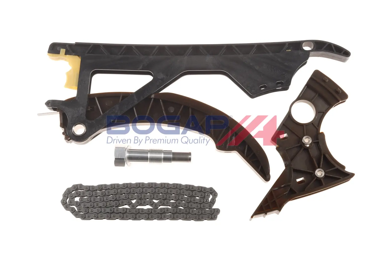 Steuerkettensatz BOGAP B1328101