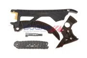 Steuerkettensatz BOGAP B1328101