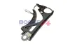 Steuerkettensatz BOGAP B1328104