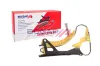 Steuerkettensatz BOGAP B1328103 Bild Steuerkettensatz BOGAP B1328103