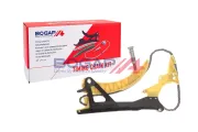 Steuerkettensatz BOGAP B1328103