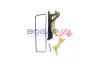 Steuerkettensatz BOGAP B1328103