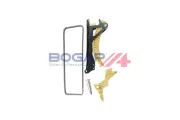 Steuerkettensatz BOGAP B1328103