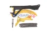 Steuerkettensatz BOGAP B1328103 Bild Steuerkettensatz BOGAP B1328103
