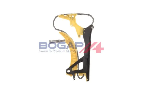 Steuerkettensatz BOGAP B1328103 Bild Steuerkettensatz BOGAP B1328103