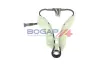 Steuerkettensatz BOGAP B1328104 Bild Steuerkettensatz BOGAP B1328104