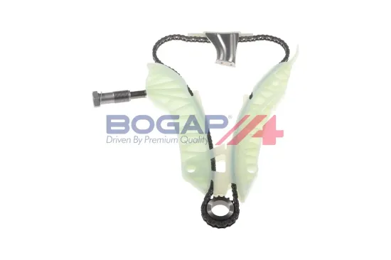 Steuerkettensatz BOGAP B1328104 Bild Steuerkettensatz BOGAP B1328104
