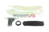 Steuerkettensatz BOGAP B1328104 Bild Steuerkettensatz BOGAP B1328104