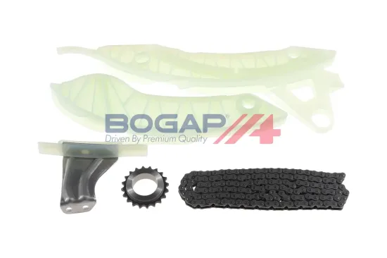 Steuerkettensatz BOGAP B1328104 Bild Steuerkettensatz BOGAP B1328104