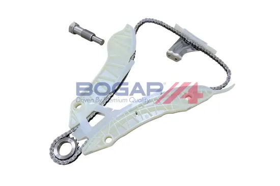Steuerkettensatz BOGAP B1328104 Bild Steuerkettensatz BOGAP B1328104