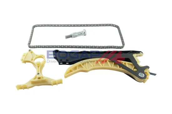 Steuerkettensatz BOGAP B1328107 Bild Steuerkettensatz BOGAP B1328107