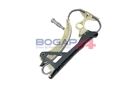 Steuerkettensatz BOGAP B1328107 Bild Steuerkettensatz BOGAP B1328107