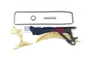 Steuerkettensatz BOGAP B1328107