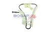 Steuerkettensatz BOGAP B1328110