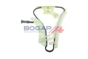 Steuerkettensatz BOGAP B1328110
