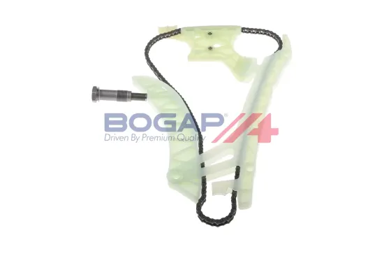 Steuerkettensatz BOGAP B1328110 Bild Steuerkettensatz BOGAP B1328110