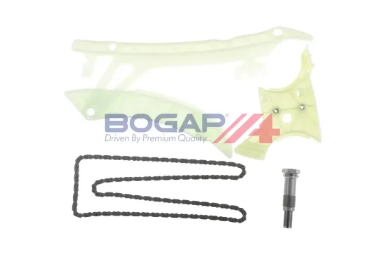 Steuerkettensatz BOGAP B1328110 Bild Steuerkettensatz BOGAP B1328110