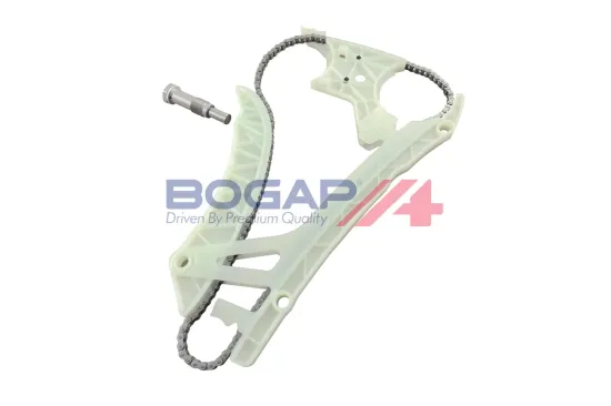 Steuerkettensatz BOGAP B1328110 Bild Steuerkettensatz BOGAP B1328110