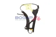 Steuerkettensatz BOGAP B1328111