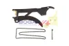 Steuerkettensatz BOGAP B1328111 Bild Steuerkettensatz BOGAP B1328111