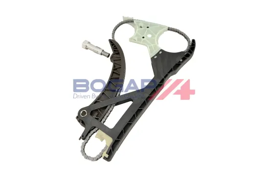 Steuerkettensatz BOGAP B1328111 Bild Steuerkettensatz BOGAP B1328111