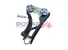 Steuerkettensatz BOGAP B1328115 Bild Steuerkettensatz BOGAP B1328115