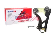 Steuerkettensatz BOGAP B1328115