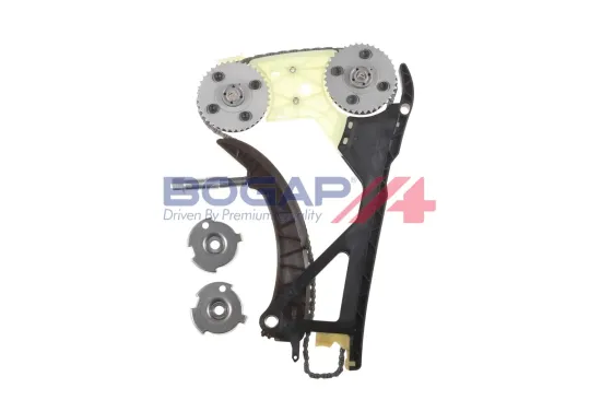 Steuerkettensatz BOGAP B1328115 Bild Steuerkettensatz BOGAP B1328115