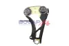 Steuerkettensatz BOGAP B1328115 Bild Steuerkettensatz BOGAP B1328115