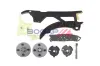 Steuerkettensatz BOGAP B1328115 Bild Steuerkettensatz BOGAP B1328115